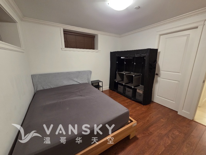 260119233039_5 - 20260119_213741.jpg